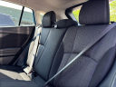 Thumbnail image of 2021 Subaru Impreza at Northstar Mitsubishi