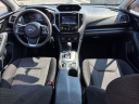 Thumbnail image of 2021 Subaru Impreza at Northstar Mitsubishi
