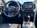 Thumbnail image of 2021 Subaru Impreza at Northstar Mitsubishi