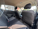 Thumbnail image of 2021 Subaru Impreza at Northstar Mitsubishi