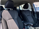 Thumbnail image of 2021 Subaru Impreza at Northstar Mitsubishi