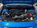 Thumbnail image of 2021 Subaru Impreza at Northstar Mitsubishi