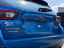 Thumbnail image of 2021 Subaru Impreza at Northstar Mitsubishi