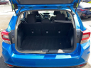 Thumbnail image of 2021 Subaru Impreza at Northstar Mitsubishi