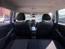 Thumbnail image of 2021 Subaru Impreza at Northstar Mitsubishi