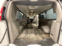 Thumbnail image of 2012 Chevrolet Express at M&M Investment Cars