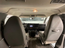 Thumbnail image of 2012 Chevrolet Express at M&M Investment Cars
