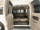 Thumbnail image of 2012 Chevrolet Express at M&M Investment Cars