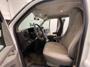 Thumbnail image of 2012 Chevrolet Express at M&M Investment Cars