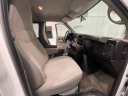 Thumbnail image of 2012 Chevrolet Express at M&M Investment Cars