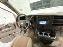 Thumbnail image of 2012 Chevrolet Express at M&M Investment Cars