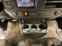 Thumbnail image of 2012 Chevrolet Express at M&M Investment Cars