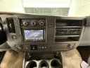 Thumbnail image of 2012 Chevrolet Express at M&M Investment Cars