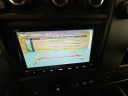 Thumbnail image of 2012 Chevrolet Express at M&M Investment Cars