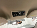 Thumbnail image of 2012 Chevrolet Express at M&M Investment Cars