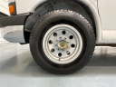 Thumbnail image of 2012 Chevrolet Express at M&M Investment Cars