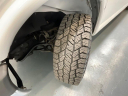 Thumbnail image of 2012 Chevrolet Express at M&M Investment Cars