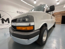 Thumbnail image of 2012 Chevrolet Express at M&M Investment Cars