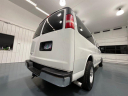 Thumbnail image of 2012 Chevrolet Express at M&M Investment Cars