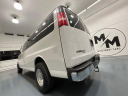 Thumbnail image of 2012 Chevrolet Express at M&M Investment Cars