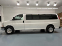 Thumbnail image of 2012 Chevrolet Express at M&M Investment Cars