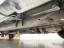 Thumbnail image of 2012 Chevrolet Express at M&M Investment Cars