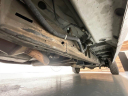 Thumbnail image of 2012 Chevrolet Express at M&M Investment Cars