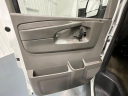 Thumbnail image of 2012 Chevrolet Express at M&M Investment Cars