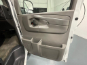 Thumbnail image of 2012 Chevrolet Express at M&M Investment Cars