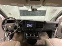 Thumbnail image of 2012 Chevrolet Express at M&M Investment Cars