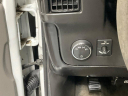 Thumbnail image of 2012 Chevrolet Express at M&M Investment Cars