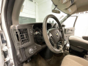 Thumbnail image of 2012 Chevrolet Express at M&M Investment Cars