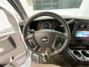 Thumbnail image of 2012 Chevrolet Express at M&M Investment Cars