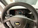 Thumbnail image of 2012 Chevrolet Express at M&M Investment Cars