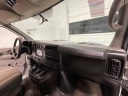 Thumbnail image of 2012 Chevrolet Express at M&M Investment Cars