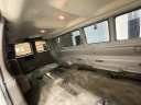 Thumbnail image of 2012 Chevrolet Express at M&M Investment Cars