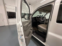 Thumbnail image of 2012 Chevrolet Express at M&M Investment Cars