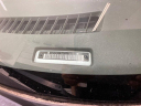Thumbnail image of 2012 Chevrolet Express at M&M Investment Cars