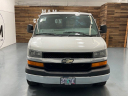 Thumbnail image of 2012 Chevrolet Express at M&M Investment Cars