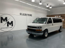 Thumbnail image of 2012 Chevrolet Express at M&M Investment Cars