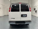 Thumbnail image of 2012 Chevrolet Express at M&M Investment Cars