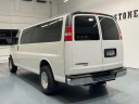 Thumbnail image of 2012 Chevrolet Express at M&M Investment Cars