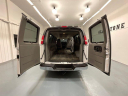 Thumbnail image of 2012 Chevrolet Express at M&M Investment Cars