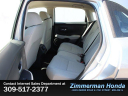 Thumbnail image of 2025 Honda HR-V at Zimmerman Honda