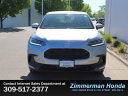 Thumbnail image of 2025 Honda HR-V at Zimmerman Honda
