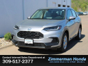 Thumbnail image of 2025 Honda HR-V at Zimmerman Honda