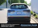 Thumbnail image of 2025 Honda HR-V at Zimmerman Honda