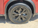 Thumbnail image of 2023 Nissan Rogue at Dick Brooks Honda Used