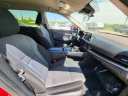2023 Nissan Rogue SV at Dick Brooks Honda Used