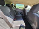Thumbnail image of 2023 Nissan Rogue at Dick Brooks Honda Used